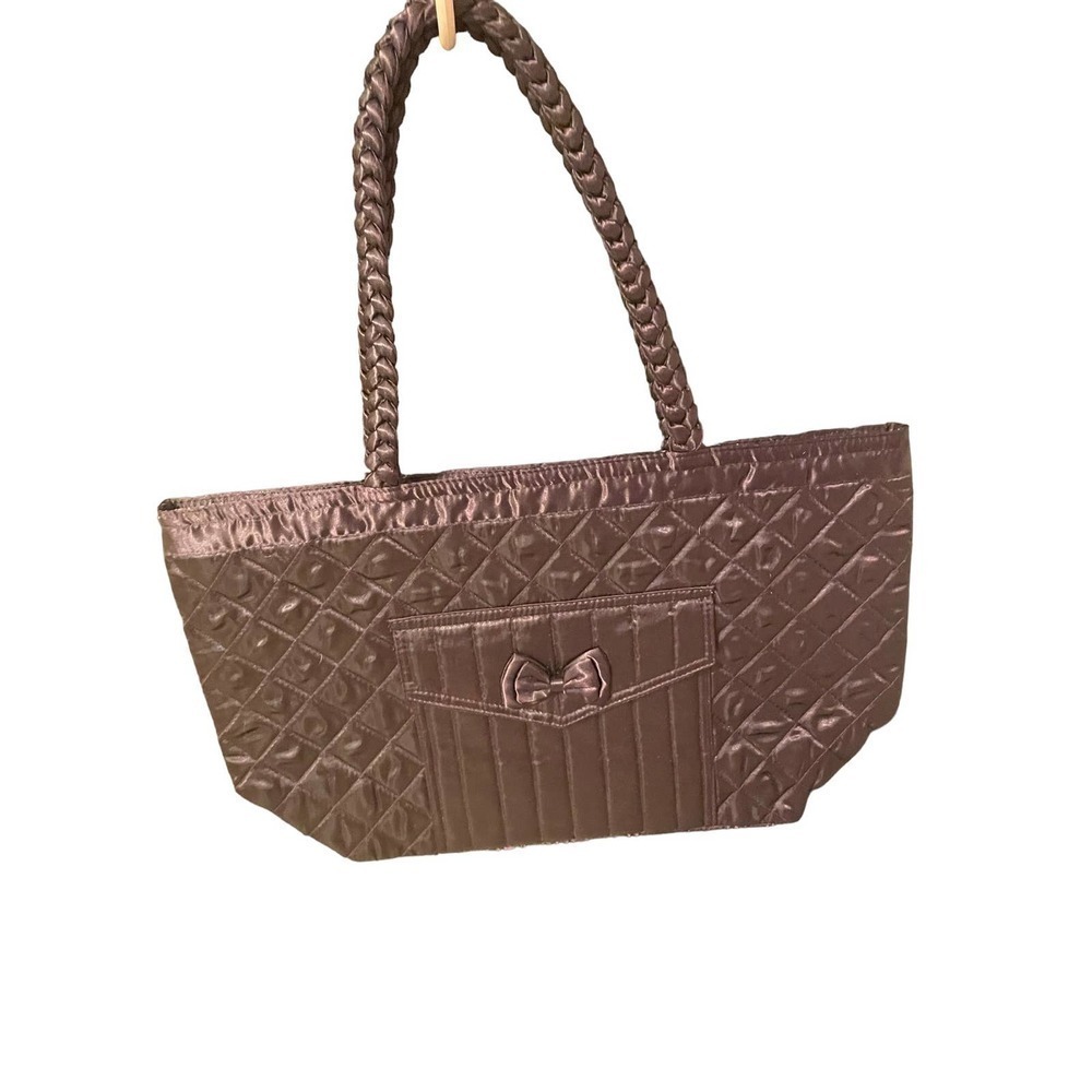 NA Raya hand bag - Picture 2 of 6